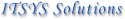 itsyssolutions