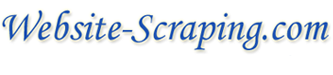 Web Scraping | Competitor Price Monitoring | Website Scraping