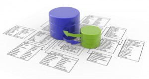 web-data-mining-software