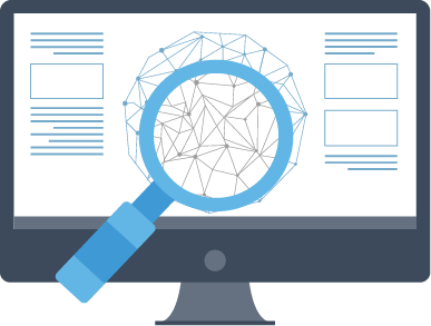 web-scraping-itsys